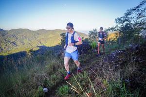 BIB: 
                            <button type="button" onclick="openModal(19052343)" class="btn btn-primary btn-sm float-right btn-popup" data-toggle="modal" data-target=".modal-high-quality">
                        <i class="fas fa-shopping-cart"></i> Add to Cart
                    </button>
                                            <button type="button" onclick="isThisMe(19052343, true)" class="btn btn-success btn-sm float-right btn-popup btn-isme hidden" data-toggle="tooltip" data-placement="bottom" title="นี่คือรูปของคุณใช่ไหม คลิกที่นี่เพื่อเอาเข้าอัลบั้ม">
                        <i class="fas fa-plus"></i> Add to album
                    </button>
                    <button type="button" onclick="isThisMe(19052343, false)" class="btn btn-warning btn-sm float-right btn-popup btn-isnotme hidden">
                        <i class="fas fa-ban"></i> Remove from album
                    </button>